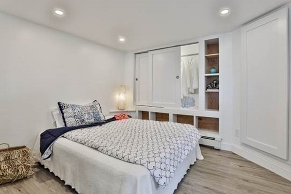 200 Wilson Road, Unit 1 Nahant, MA 01908 - Photo 12 of 29 Gallery Image 12