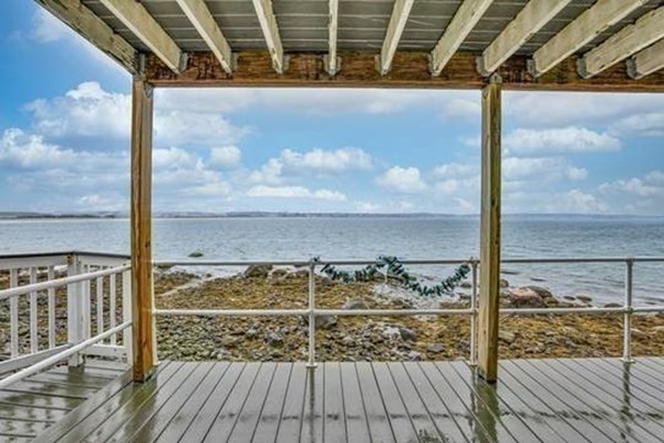 200 Wilson Road, Unit 1 Nahant, MA 01908 - Photo 13 of 29 Gallery Image 13