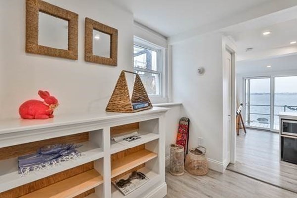 200 Wilson Road, Unit 1 Nahant, MA 01908 - Photo 14 of 29 Gallery Image 14