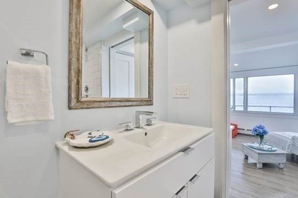 200 Wilson Road, Unit 1 Nahant, MA 01908 - Photo 16 of 29 Gallery Image 16