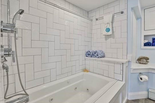 200 Wilson Road, Unit 1 Nahant, MA 01908 - Photo 17 of 29 Gallery Image 17