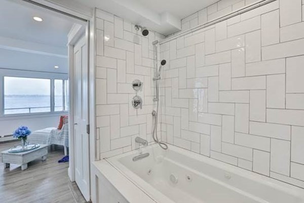 200 Wilson Road, Unit 1 Nahant, MA 01908 - Photo 18 of 29 Gallery Image 18