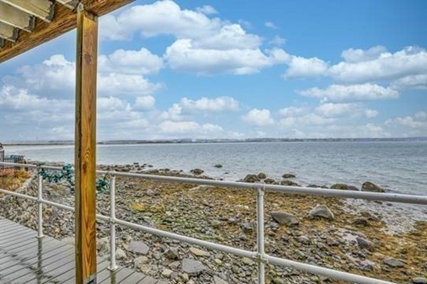 200 Wilson Road, Unit 1 Nahant, MA 01908 - Photo 19 of 29 Gallery Image 19