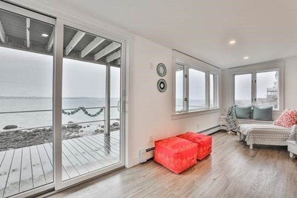 200 Wilson Road, Unit 1 Nahant, MA 01908 - Photo 2 of 29 Gallery Image 2