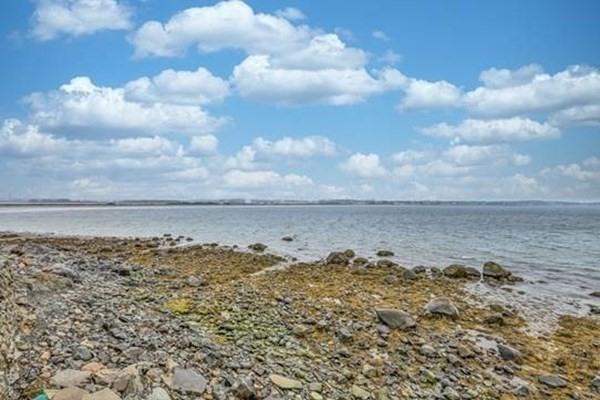 200 Wilson Road, Unit 1 Nahant, MA 01908 - Photo 21 of 29 Gallery Image 21