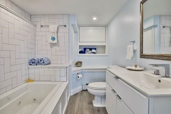 200 Wilson Road, Unit 1 Nahant, MA 01908 - Photo 22 of 29 Gallery Image 22
