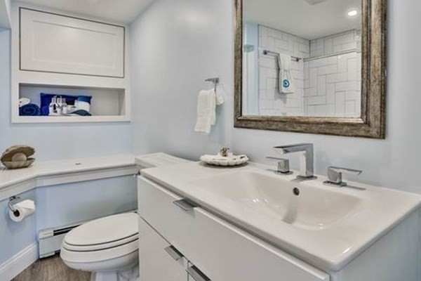 200 Wilson Road, Unit 1 Nahant, MA 01908 - Photo 23 of 29 Gallery Image 23