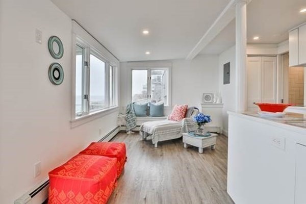 200 Wilson Road, Unit 1 Nahant, MA 01908 - Photo 24 of 29 Gallery Image 24