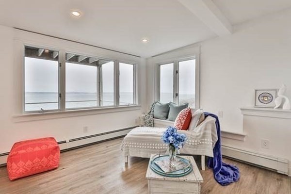 200 Wilson Road, Unit 1 Nahant, MA 01908 - Photo 25 of 29 Gallery Image 25