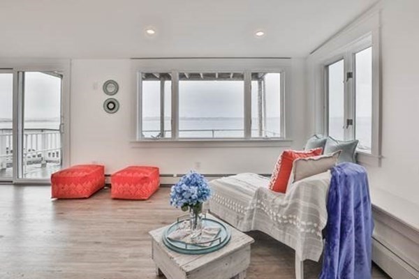200 Wilson Road, Unit 1 Nahant, MA 01908 - Photo 26 of 29 Gallery Image 26