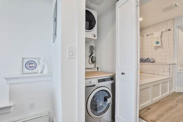 200 Wilson Road, Unit 1 Nahant, MA 01908 - Photo 27 of 29 Gallery Image 27