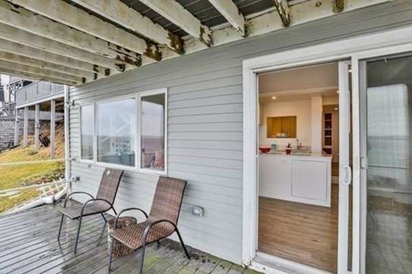 200 Wilson Road, Unit 1 Nahant, MA 01908 - Photo 28 of 29 Gallery Image 28