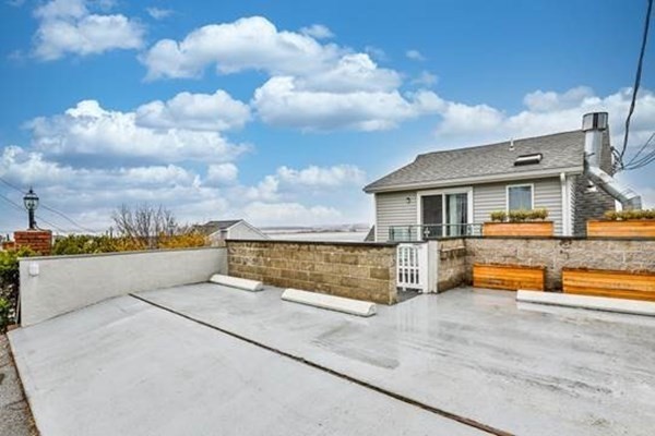 200 Wilson Road, Unit 1 Nahant, MA 01908 - Photo 29 of 29 Gallery Image 29