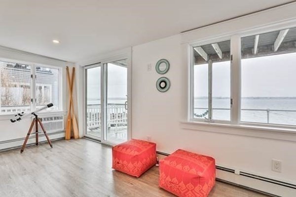 200 Wilson Road, Unit 1 Nahant, MA 01908 - Photo 3 of 29 Gallery Image 3
