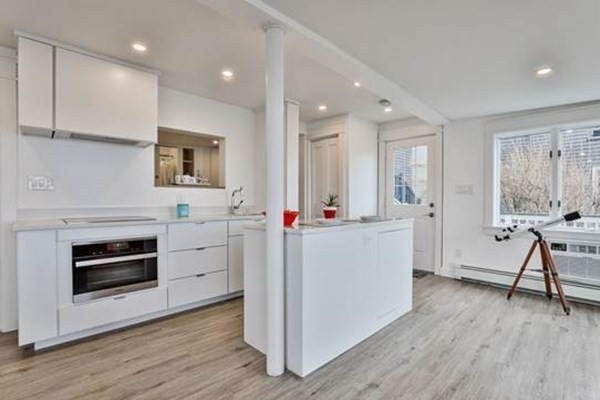 200 Wilson Road, Unit 1 Nahant, MA 01908 - Photo 4 of 29 Gallery Image 4