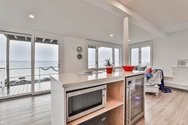 200 Wilson Road, Unit 1 Nahant, MA 01908 - Photo 6 of 29 Gallery Image 6