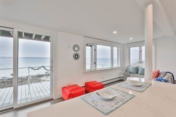200 Wilson Road, Unit 1 Nahant, MA 01908 - Photo 7 of 29 Gallery Image 7