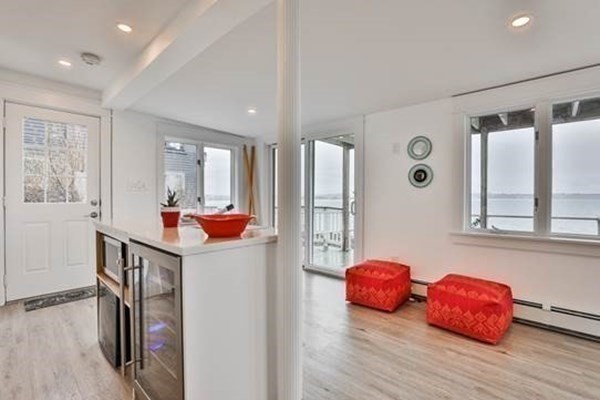 200 Wilson Road, Unit 1 Nahant, MA 01908 - Photo 8 of 29 Gallery Image 8