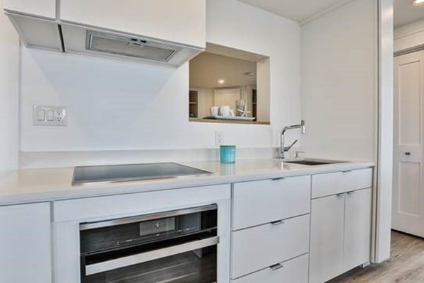 200 Wilson Road, Unit 1 Nahant, MA 01908 - Photo 9 of 29 Gallery Image 9