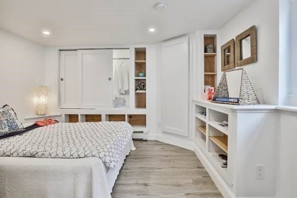 200 Wilson Road, Unit 1 Nahant, MA 01908 - Photo 10 of 29 Gallery Image 10