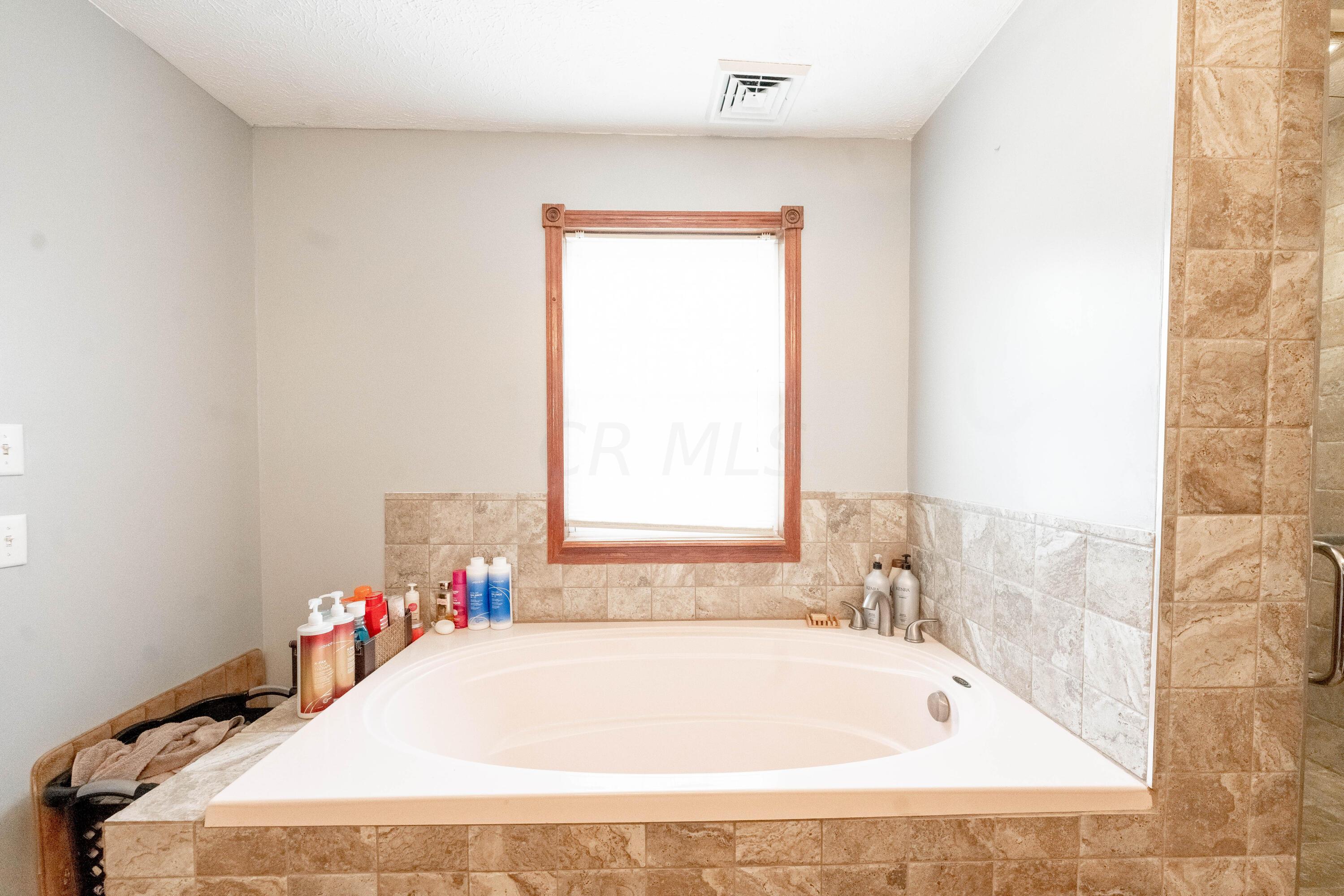 1384 Potts Hill Road Bainbridge, OH 45612 - Photo 48 of 66 DSC01355