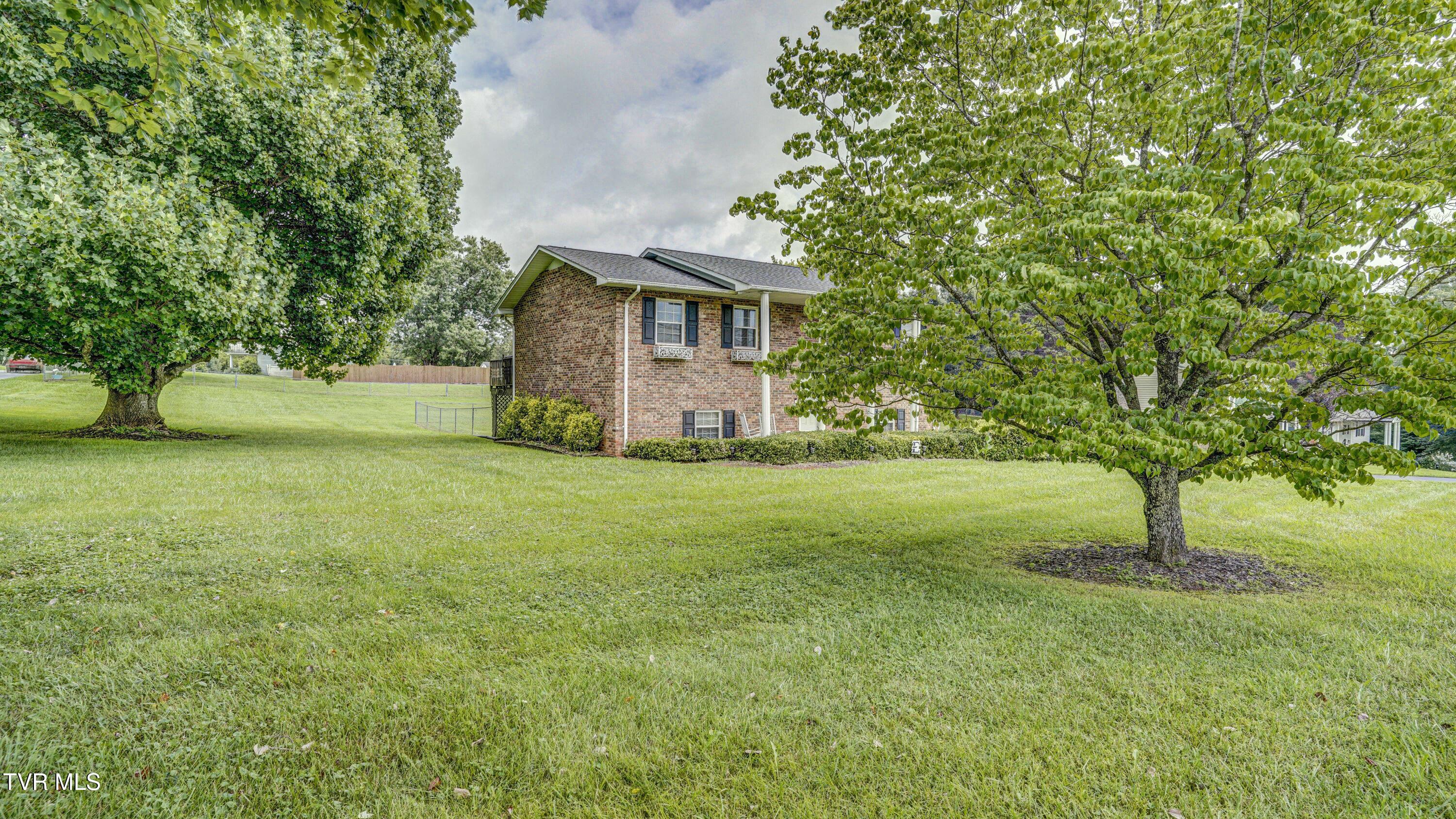 150 Garland Road Limestone, TN 37681 - Photo 4 of 47 _DSC9664_5_6_7_8