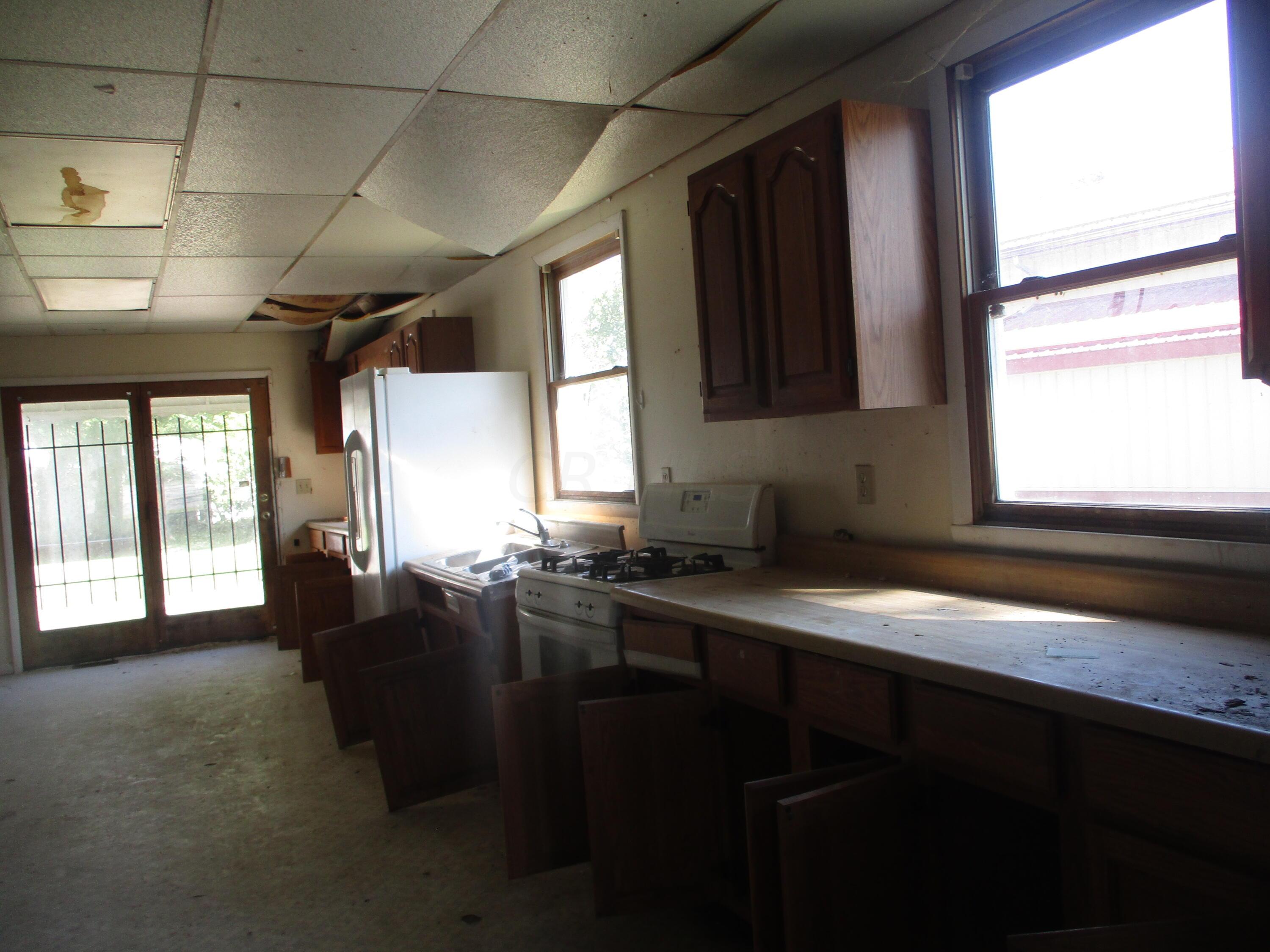 4834 Walnut Road Buckeye Lake, OH 43008 - Photo 12 of 31 IMG_1687