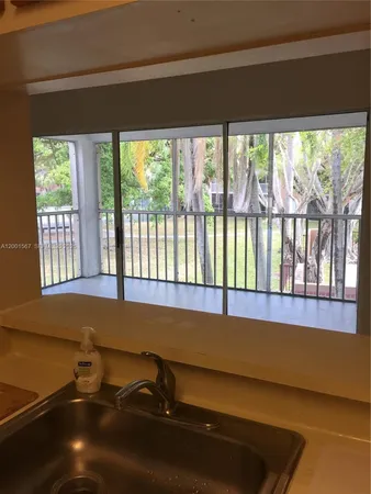 $1,875 | 9223 Southwest 141st Place, Unit 9223, Miami, FL 33186