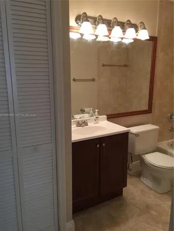 $1,875 | 9223 Southwest 141st Place, Unit 9223, Miami, FL 33186
