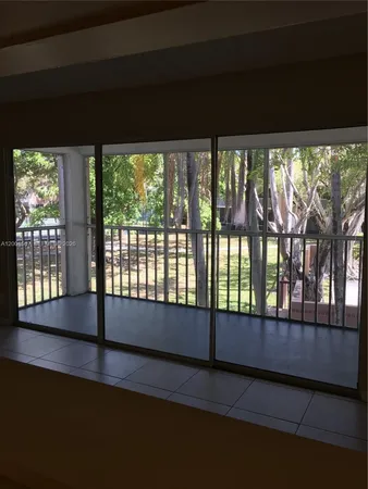 $1,875 | 9223 Southwest 141st Place, Unit 9223, Miami, FL 33186