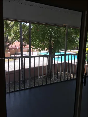 $1,875 | 9223 Southwest 141st Place, Unit 9223, Miami, FL 33186