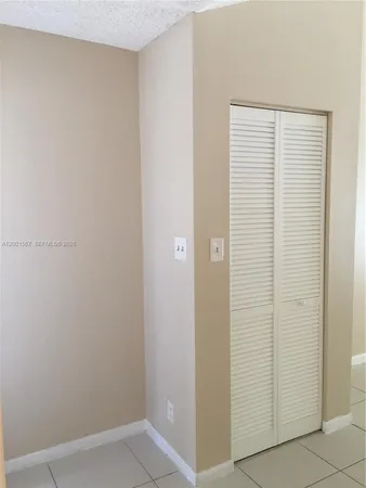 $1,875 | 9223 Southwest 141st Place, Unit 9223, Miami, FL 33186