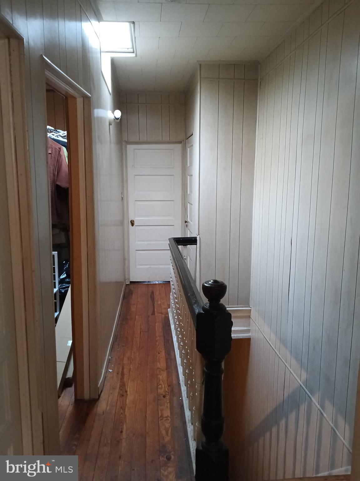 1714 Normal Avenue Baltimore, MD 21213 - Photo 6 of 13
