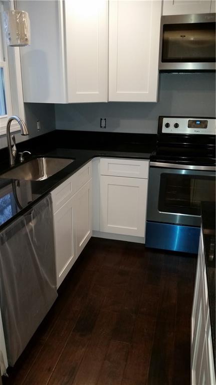 356 Hooper Road Shapleigh, ME 04076 - Photo 1 of 15 Photo