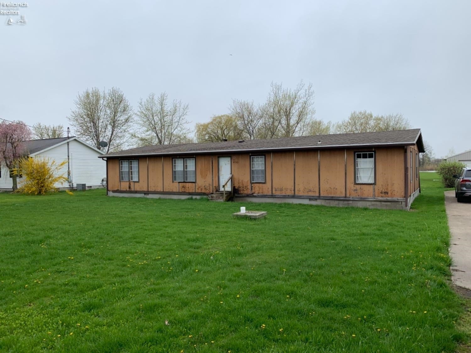 2140 Meter Road Lakeside Marblehead, OH 43440 - Photo 7 of 14 Gallery Image 7