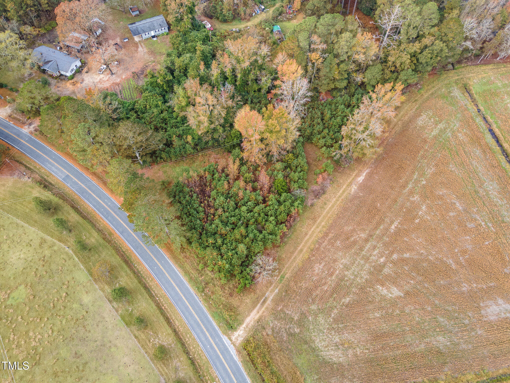1033 Bunnlevel Erwin Road Bunnlevel, NC 28323 - Photo 1 of 6 005_dji_0354-edit_730
