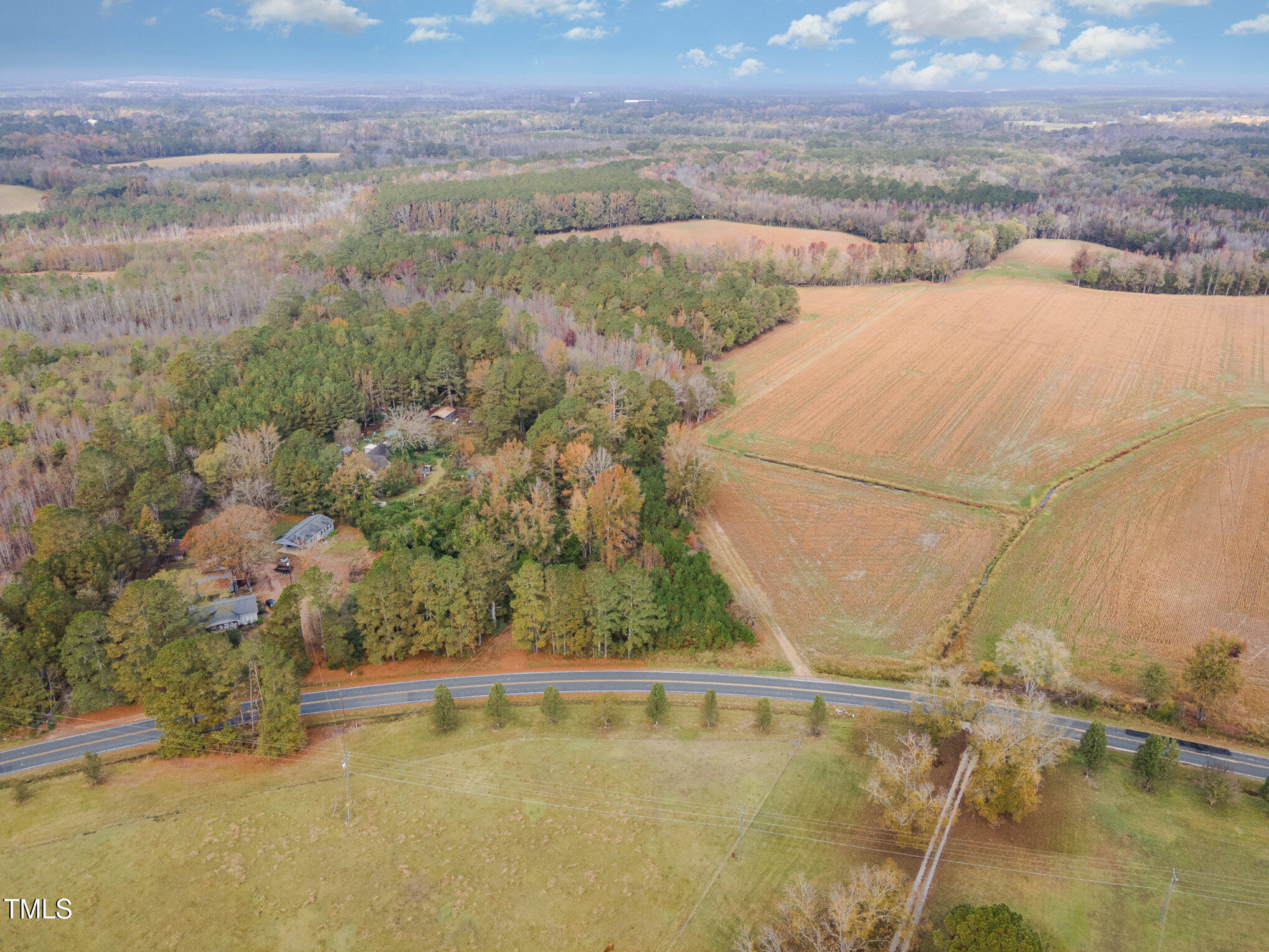 1033 Bunnlevel Erwin Road Bunnlevel, NC 28323 - Photo 4 of 6 006_dji_0355-edit_974