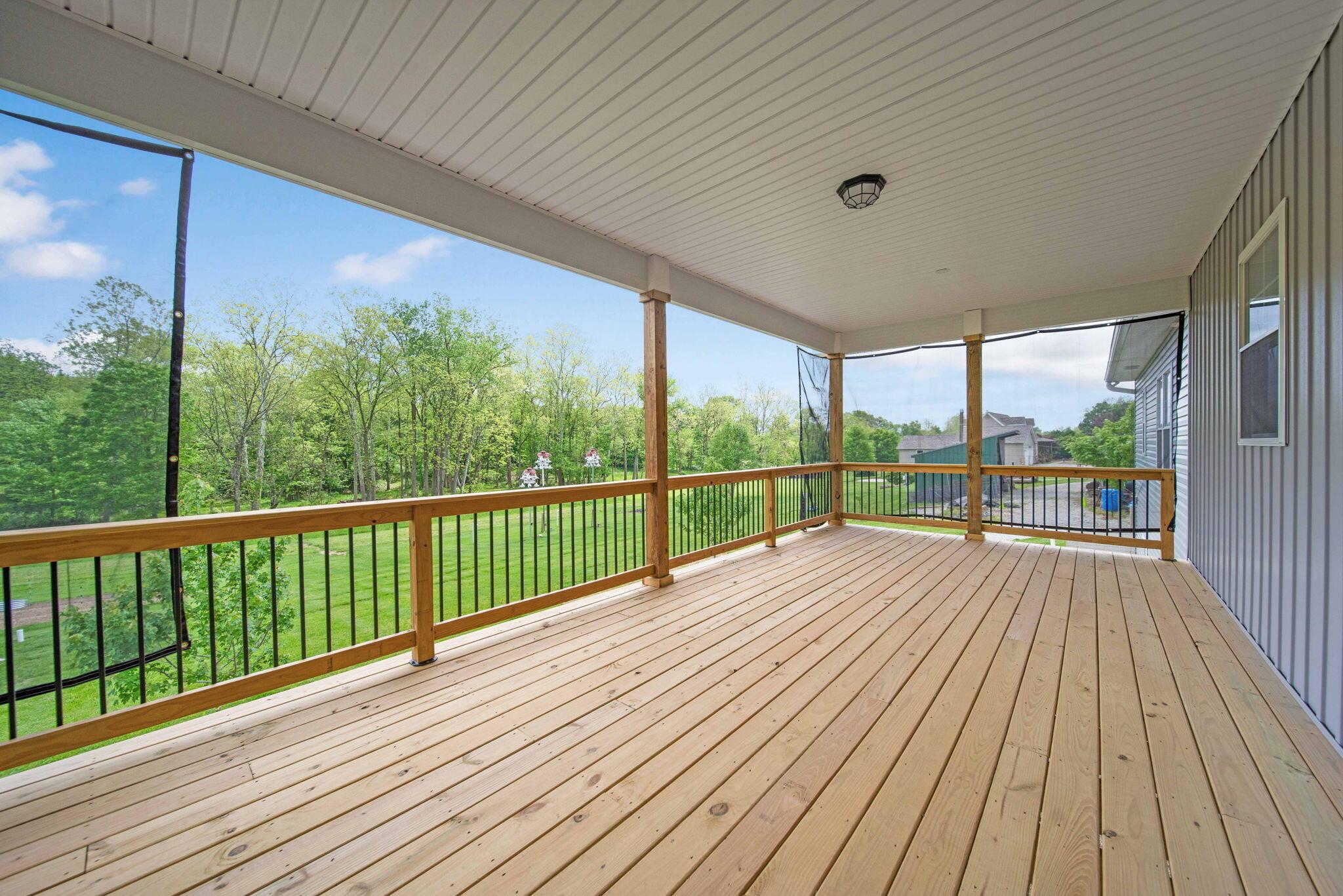 6016 Castle Road Alexandria, OH 43001 - Photo 52 of 77 58-web-or-mls-A7409714