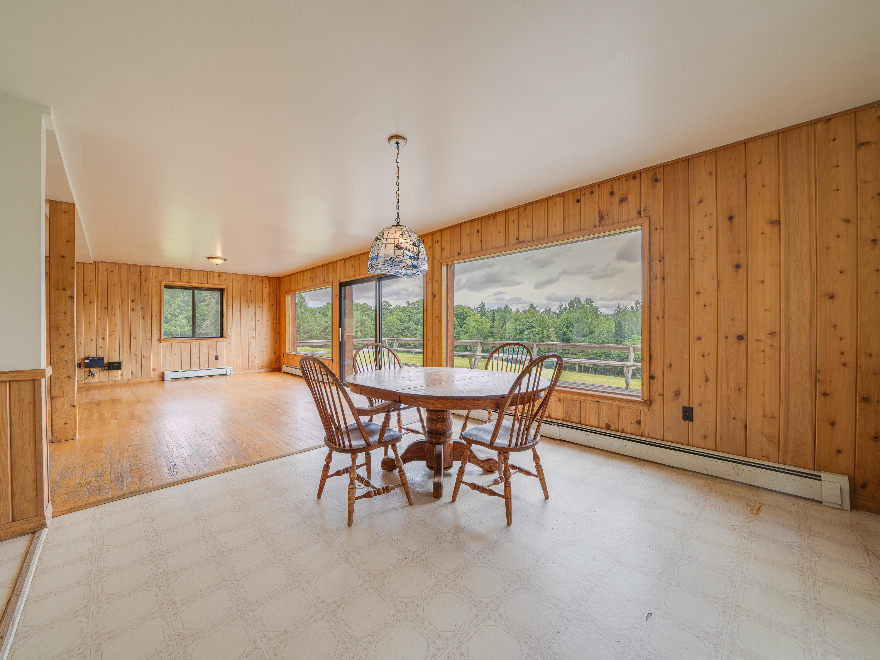 62 Mountain Meadow Road Long Lake, NY 12847 - Photo 26 of 50 72 Mt. Meadows Way-53