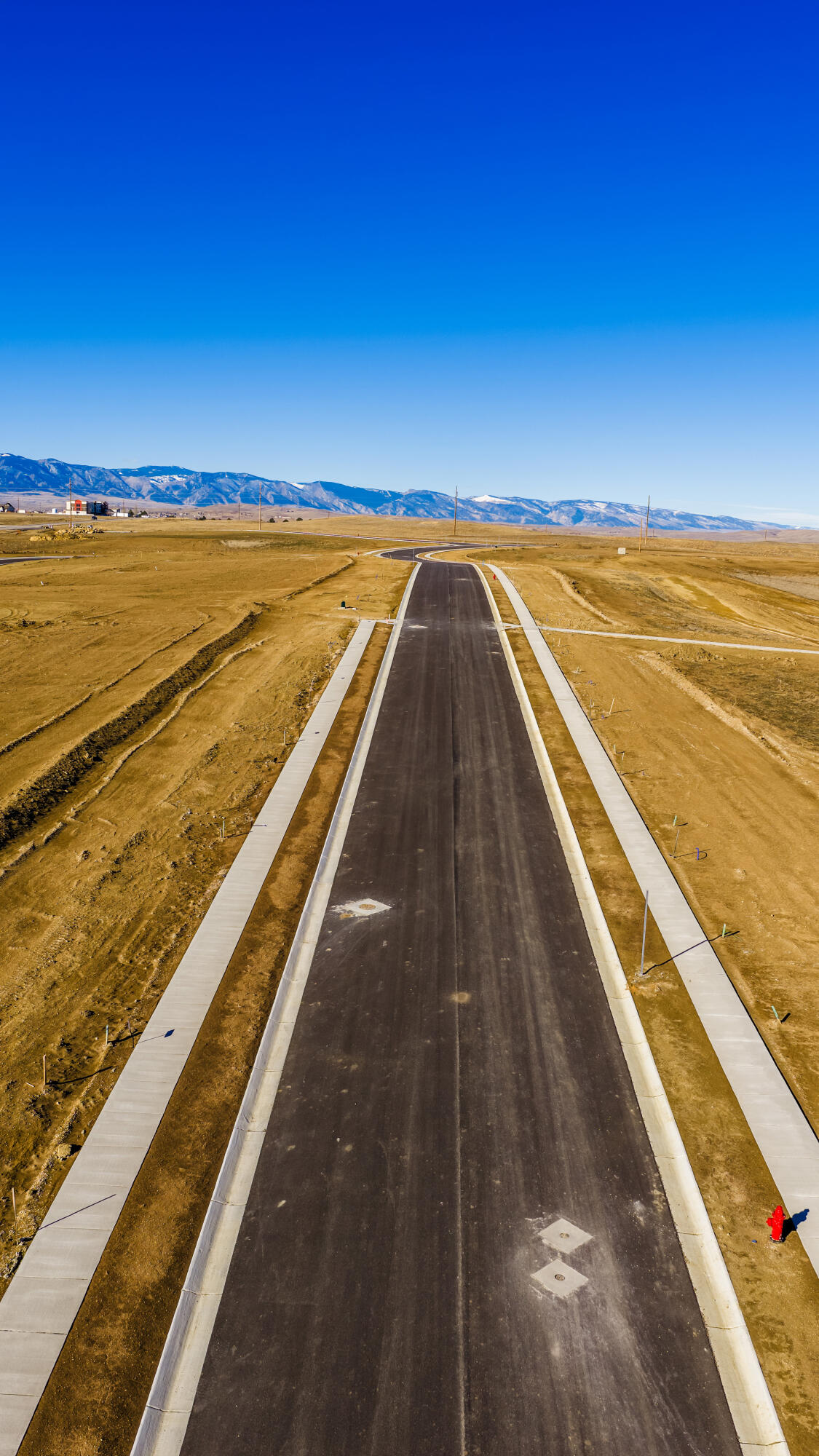 Baldwin Avenue Sheridan, WY 82801 - Photo 17 of 58 dji_20260226093343_0560_d