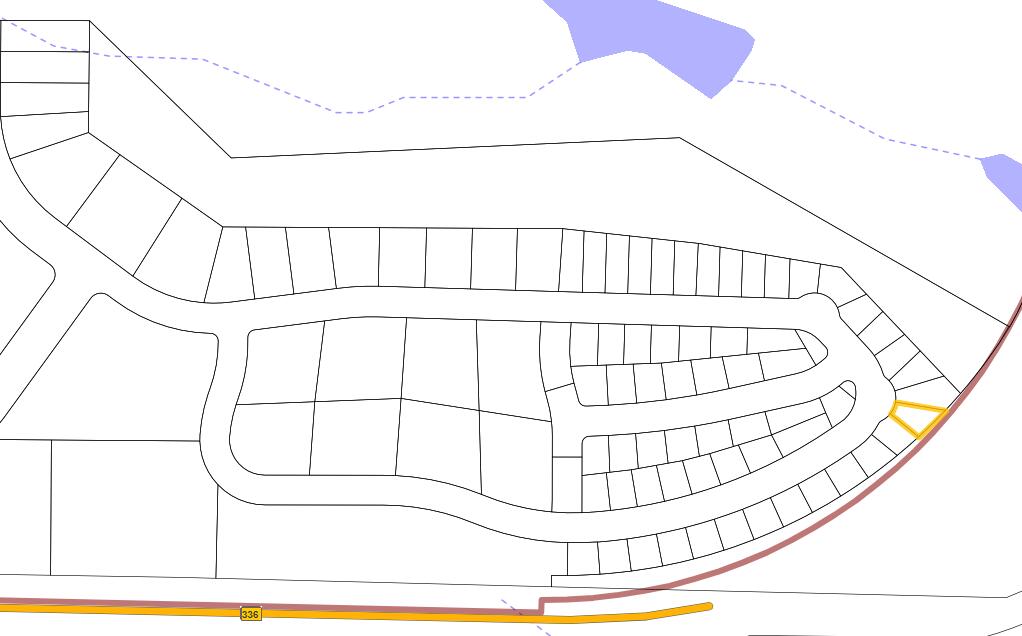 Baldwin Avenue Sheridan, WY 82801 - Photo 24 of 58 lot 18