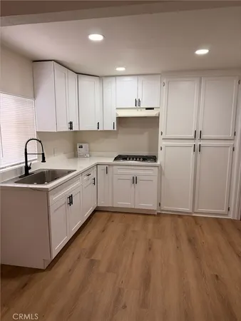 $709,845 | 10255 California, South Gate, CA 90280