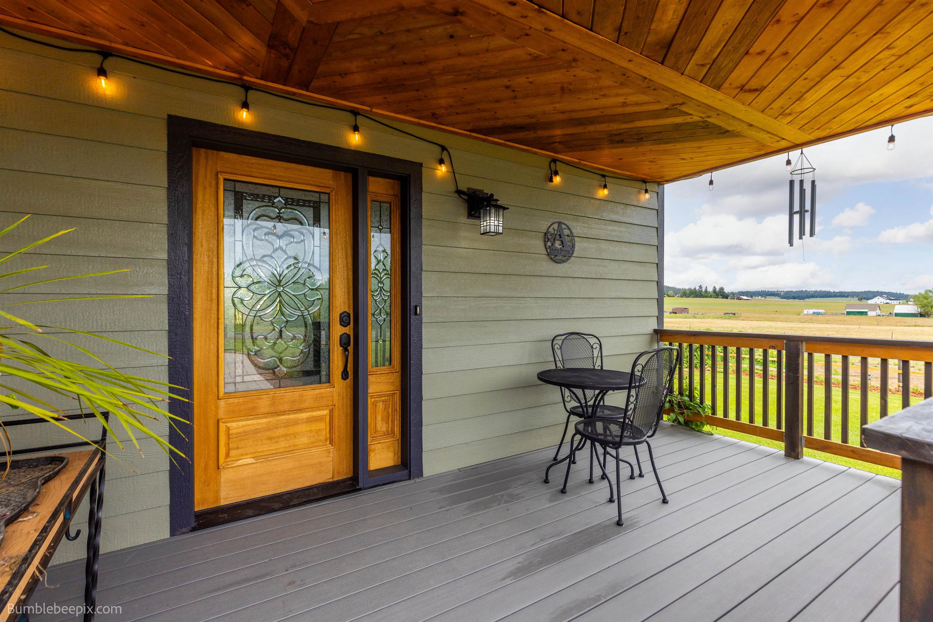 21407 North Spotted Road Deer Park, WA 99006 - Photo 3 of 36