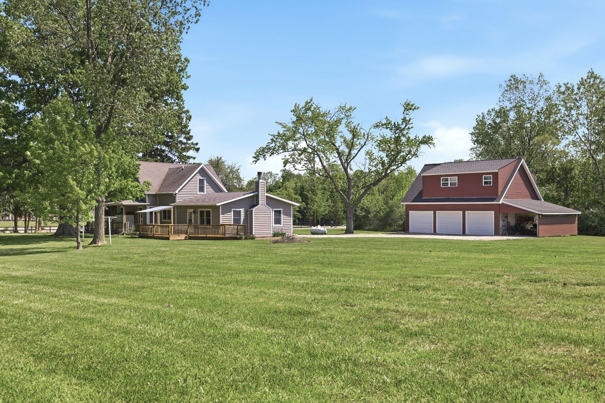 7780 West East Road Lakeside, MI 49128 - Photo 2 of 48 48-web-or-mls-HV7A8814 copy