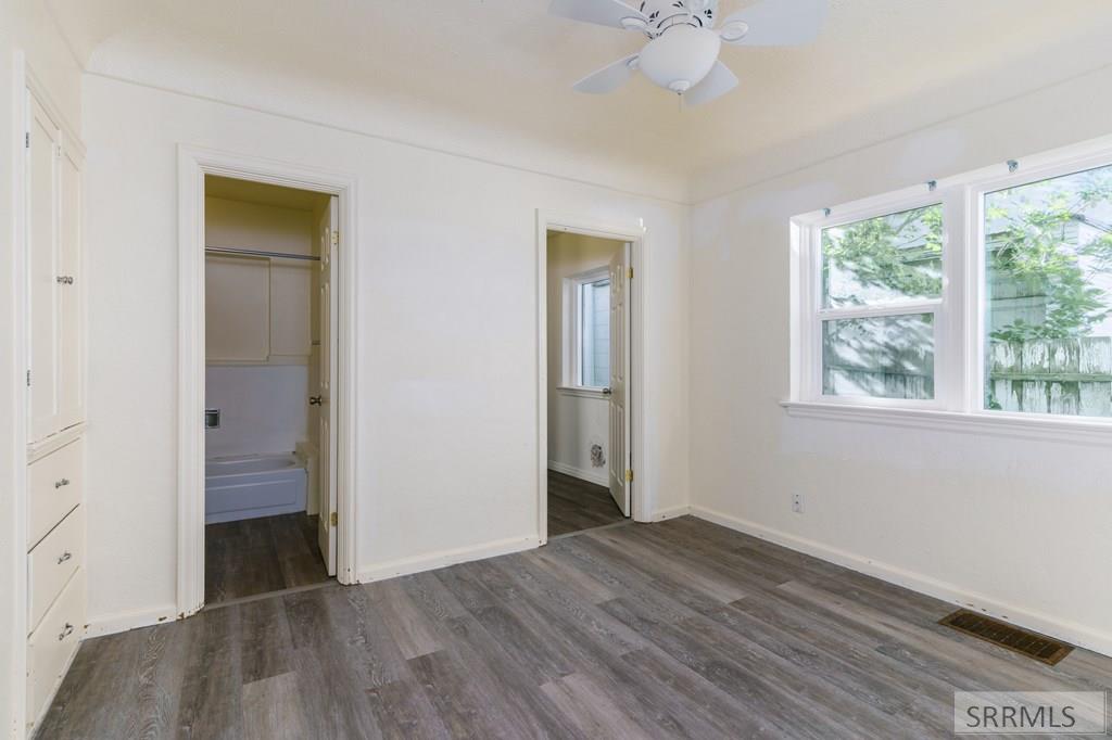 716 North Main Street Pocatello, ID 83204 - Photo 14 of 28
