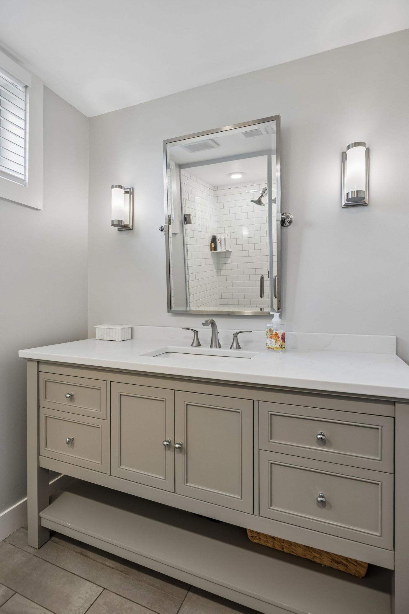 6641 Parkwood Road Edina, MN 55436 - Photo 72 of 86