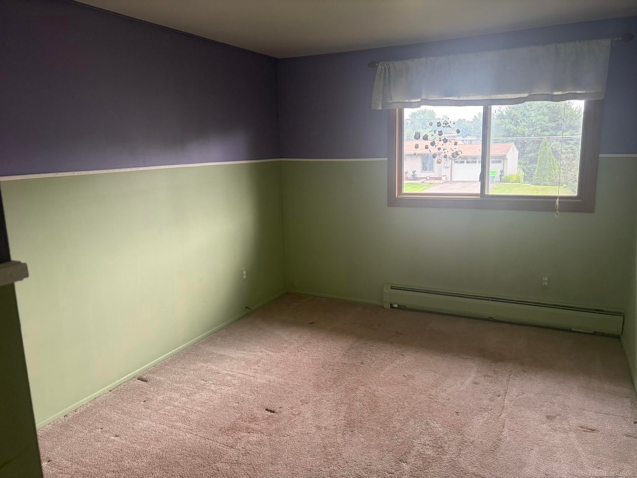 3090 Ripple Way White Lake, MI 48383 - Photo 28 of 63 Gallery Image 28