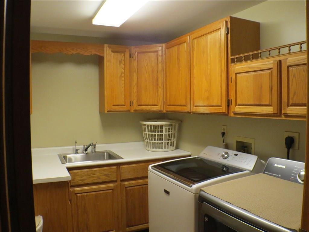 25346 Fairmount Road Waynesfield, OH 45896 - Photo 17 of 24