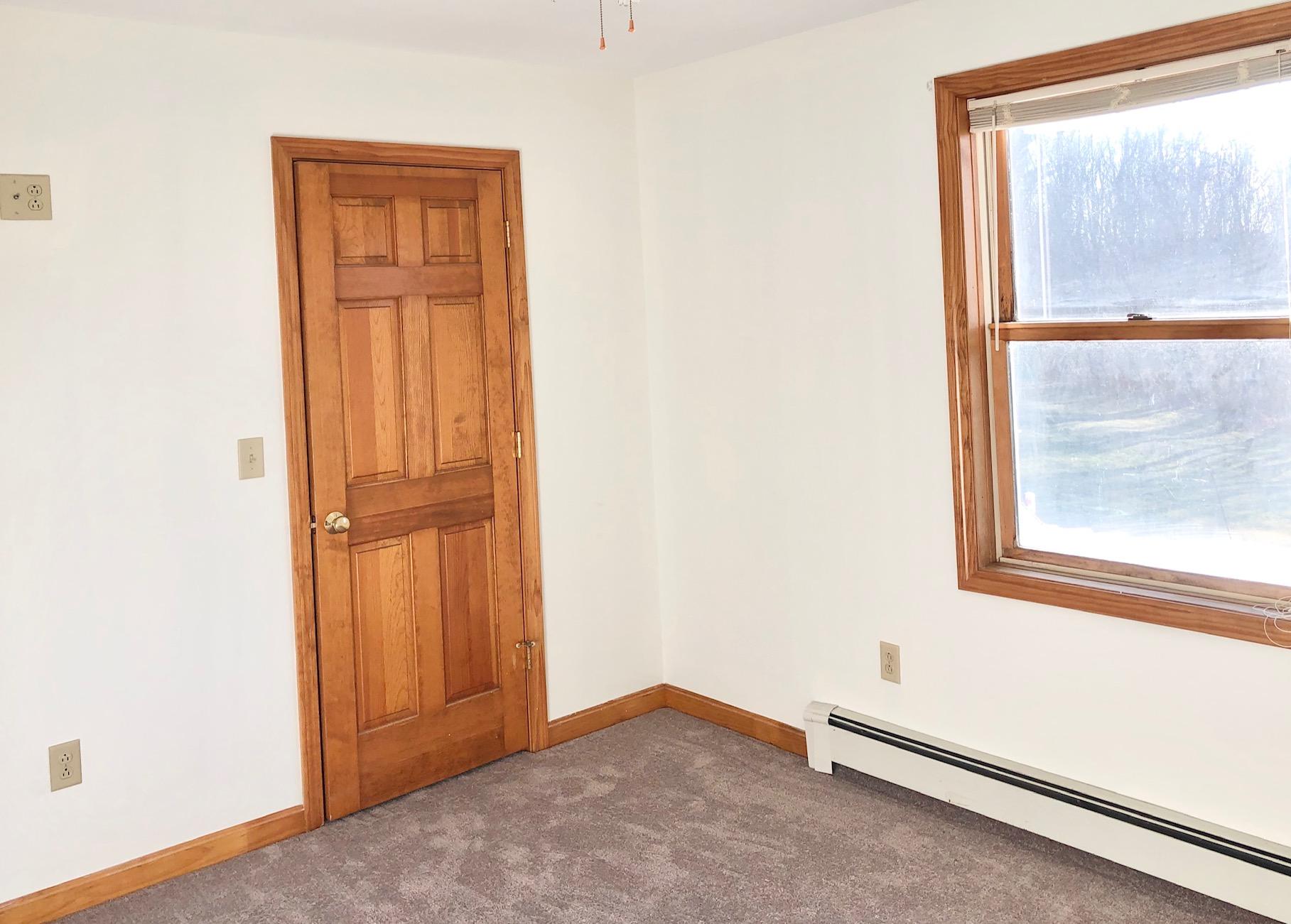 690 Alexander Reed Road Richmond, ME 04357 - Photo 31 of 55 IMG_1811