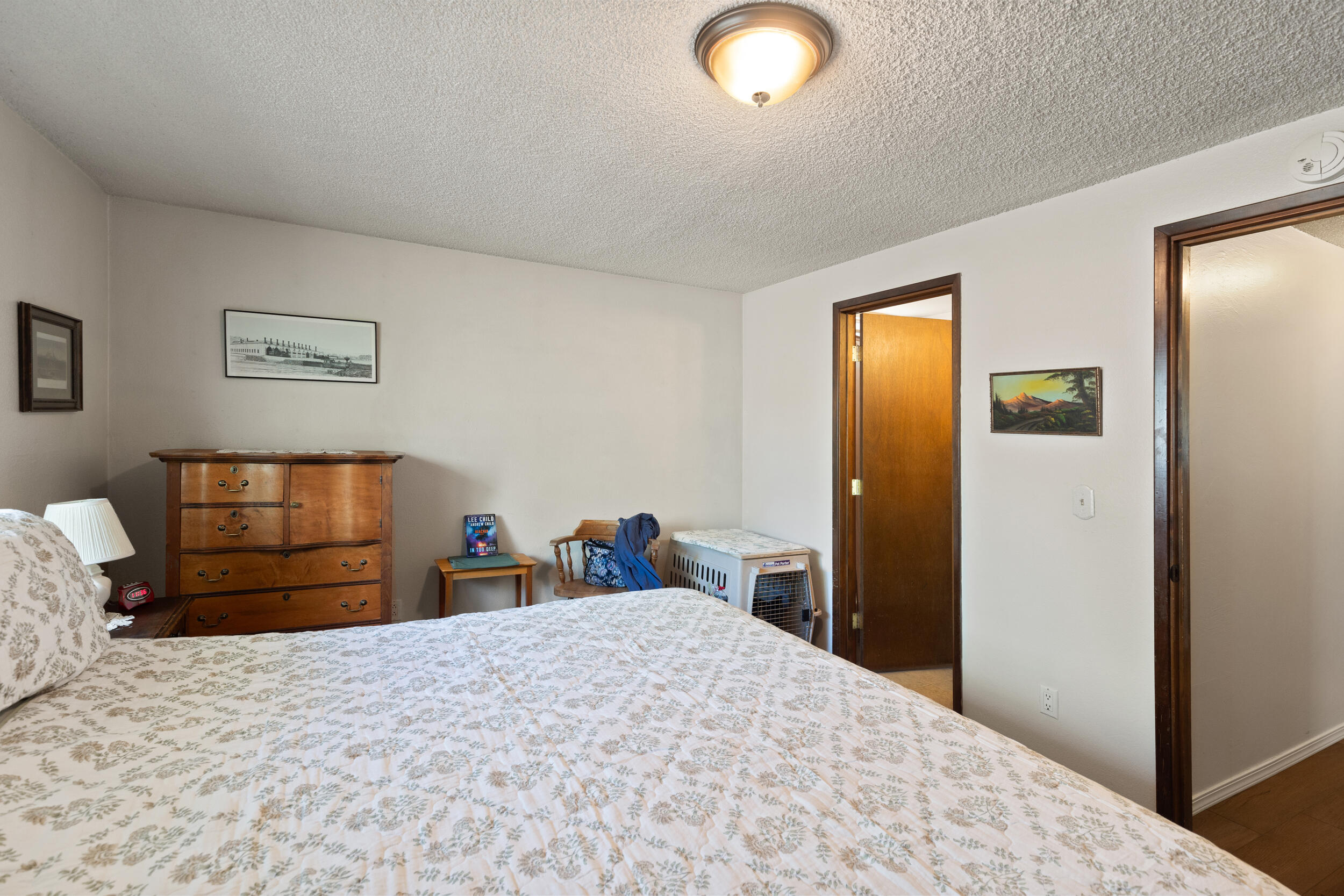 427 Connie Lane Merlin, OR 97532 - Photo 13 of 46 0r1a5395